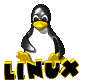 computer_penguin_blinking_sc.gif