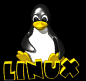 computer_penguin_blinking_sb.gif