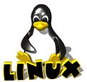 computer_penguin_blinking_mw.gif