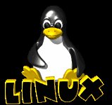 computer_penguin_blinking_lc.gif