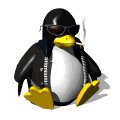 computer_penguin_badboy_mw.gif