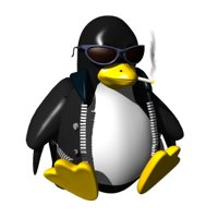 computer_penguin_badboy_hr.jpg