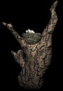 nest_tree_chikadees_c_a_mb.gif