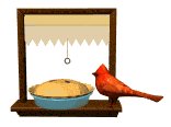 curious_cardinal_and__a_lw.gif