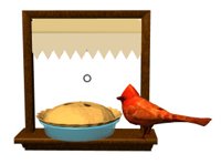 curious_cardinal_and__a_hr.jpg