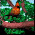 cardinal_tree_sw.gif