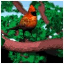 cardinal_tree_lb.gif