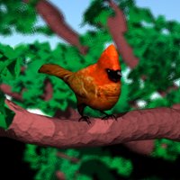 cardinal_tree_hr.jpg