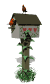 cardinal_birdhouse_sw.gif