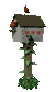 cardinal_birdhouse_sc.gif