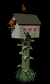 cardinal_birdhouse_sb.gif