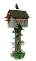 cardinal_birdhouse_mw.gif