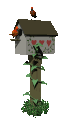 cardinal_birdhouse_mc.gif
