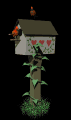 cardinal_birdhouse_mb.gif
