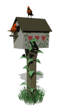 cardinal_birdhouse_lw.gif