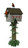 cardinal_birdhouse_lc.gif