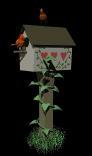 cardinal_birdhouse_lb.gif