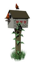 cardinal_birdhouse_hr.jpg
