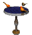 cardinal_bird_bath_sc.gif