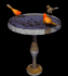 cardinal_bird_bath_sb.gif