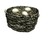 birdnest_eggs_wiggling_sw.gif