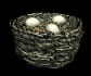 birdnest_eggs_wiggling_sb.gif