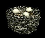 birdnest_eggs_wiggling_lc.gif