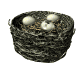 birdnest_crackedegg_p_a_sw.gif
