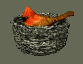 birdnest_cardinal_nes_a_lc.gif