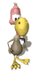 vulture_wiggling_beak_a_sw.gif