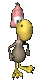 vulture_wiggling_beak_a_sc.gif
