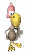 vulture_wiggling_beak_a_mw.gif