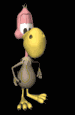 vulture_wiggling_beak_a_mb.gif