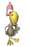 vulture_wiggling_beak_a_lw.gif