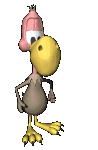 vulture_wiggling_beak_a_lc.gif
