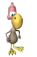 vulture_wiggling_beak_a_hr.jpg