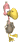 vulture_wiggling_beab_tw.gif