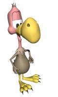 vulture_wiggling_beab_hr.jpg