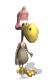 vulture_walking_sw.gif