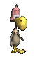 vulture_walking_sc.gif