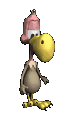 vulture_walking_mc.gif