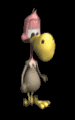 vulture_walking_mb.gif