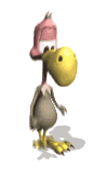 vulture_walking_lw.gif