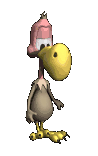 vulture_walking_lc.gif