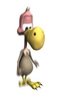 vulture_walking_hr.jpg