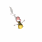 vulture_trying_to_fly_tw.gif