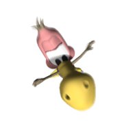 vulture_trying_to_fly_hr.jpg