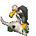 vulture_snacking_tc.gif