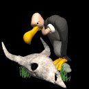 vulture_snacking_mb.gif