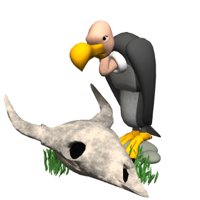 vulture_snacking_hr.jpg